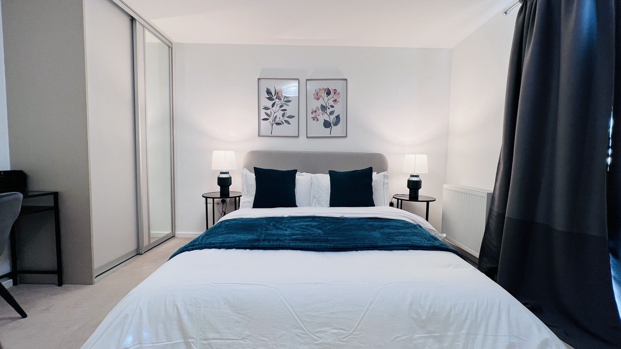 Photo of Others in Sudbury