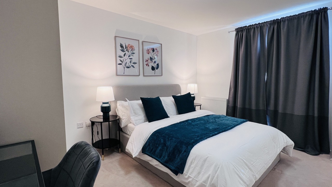 Photo of Others in Sudbury