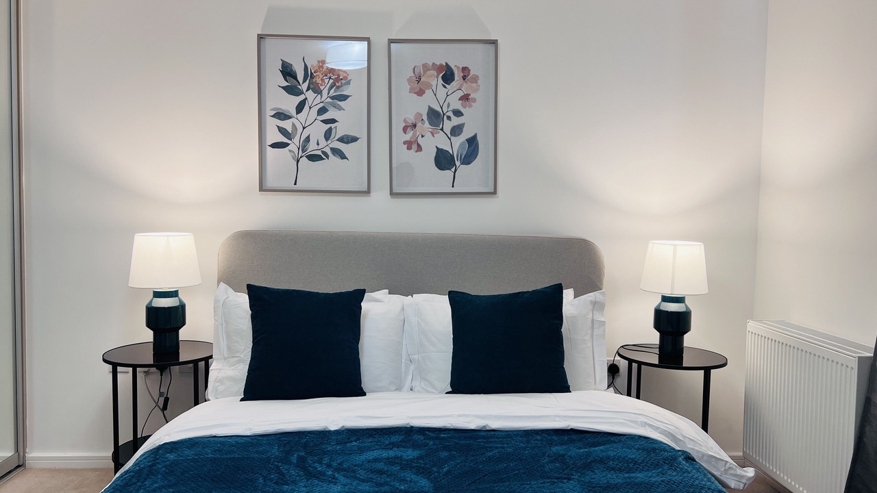 Photo of Others in Sudbury