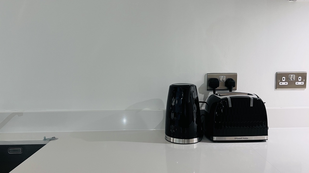 Photo of Others in Sudbury