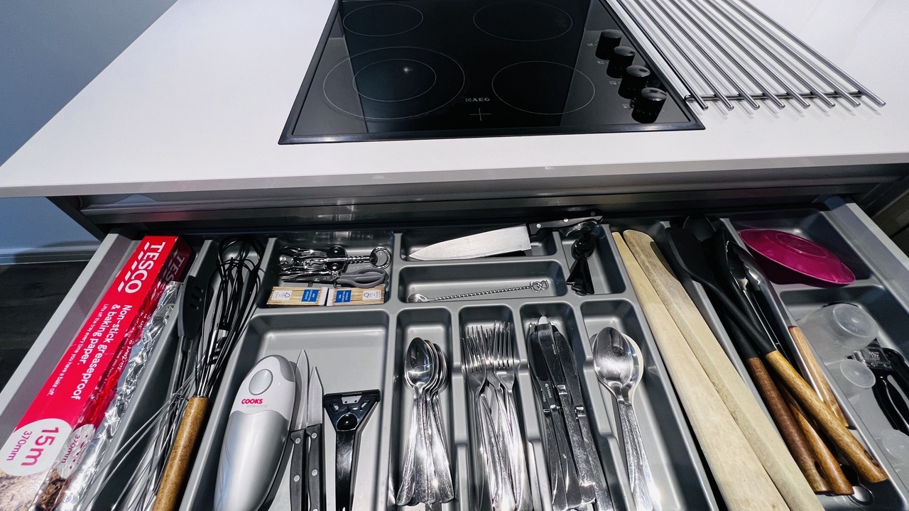 Photo of Others in Sudbury