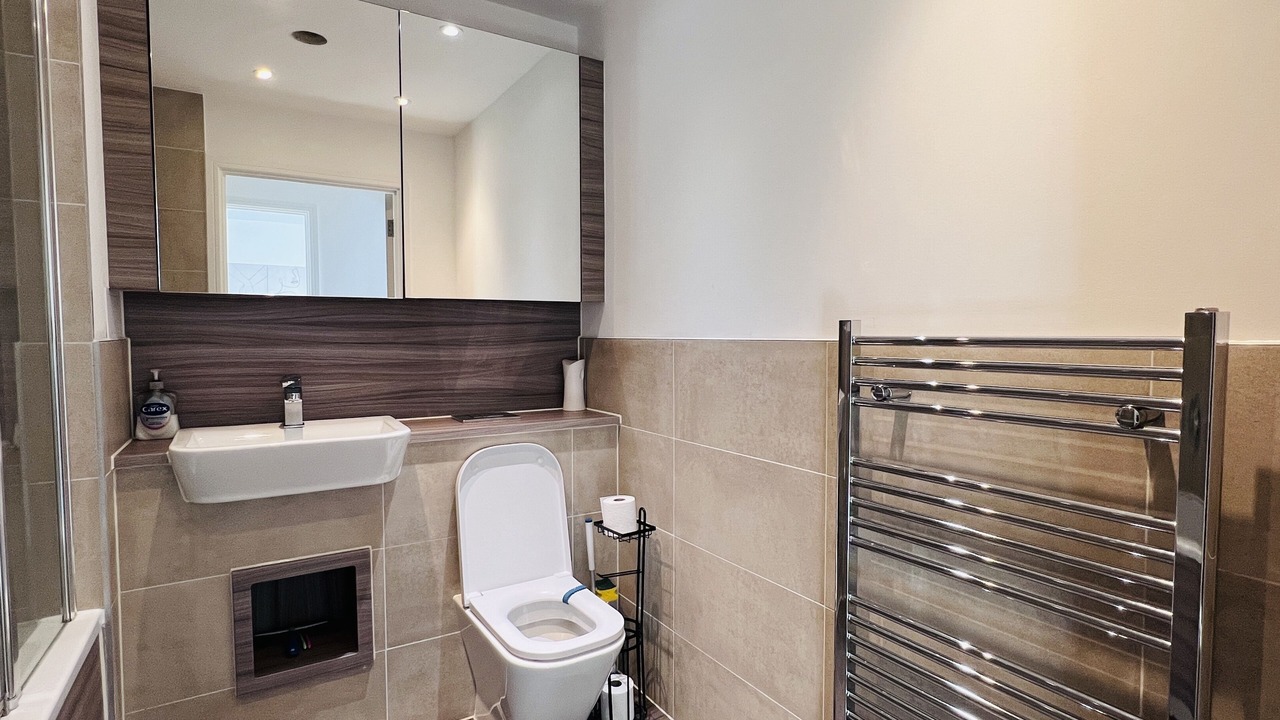 Photo of Others in Sudbury