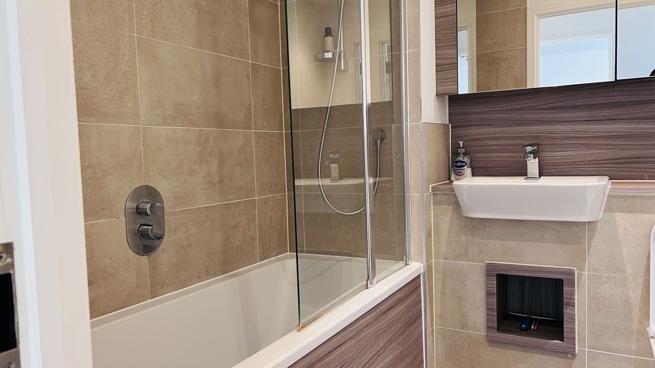 Photo of Others in Sudbury