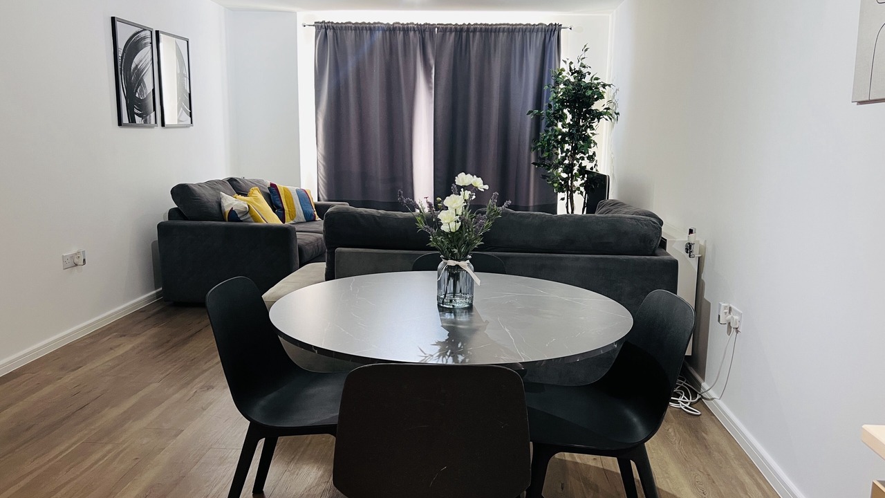 Photo of Others in Sudbury