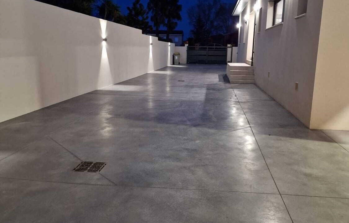 Photo of Outdoor in Millas