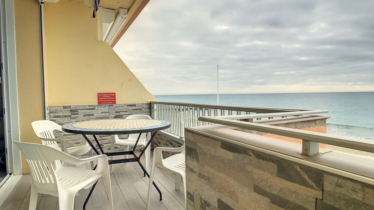 Photo of Outdoor in Palavas-les-Flots