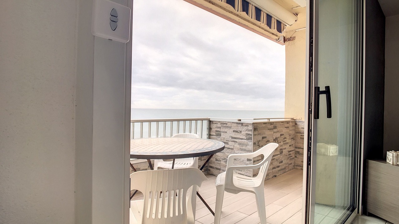 Photo of Outdoor in Palavas-les-Flots