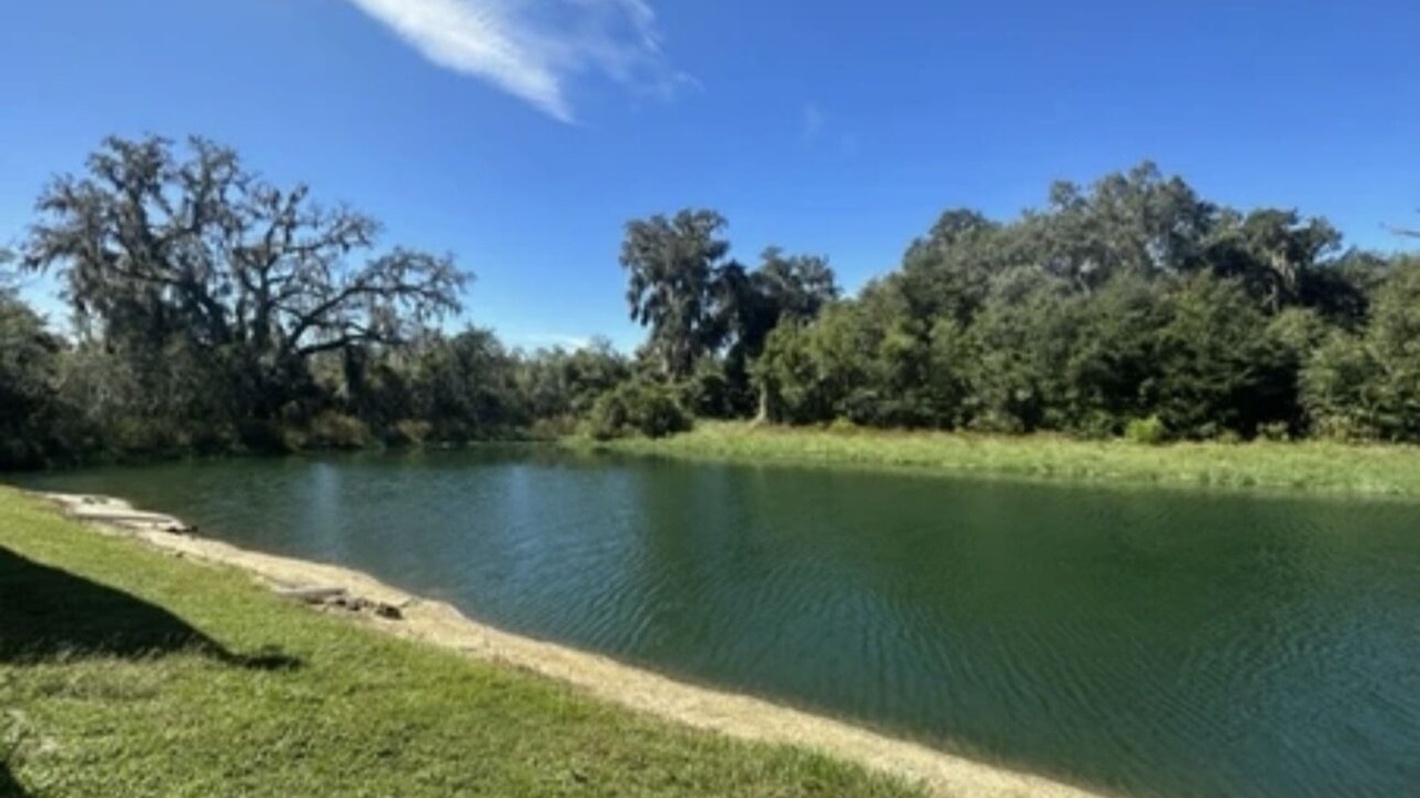 Photo of Others in Bushnell