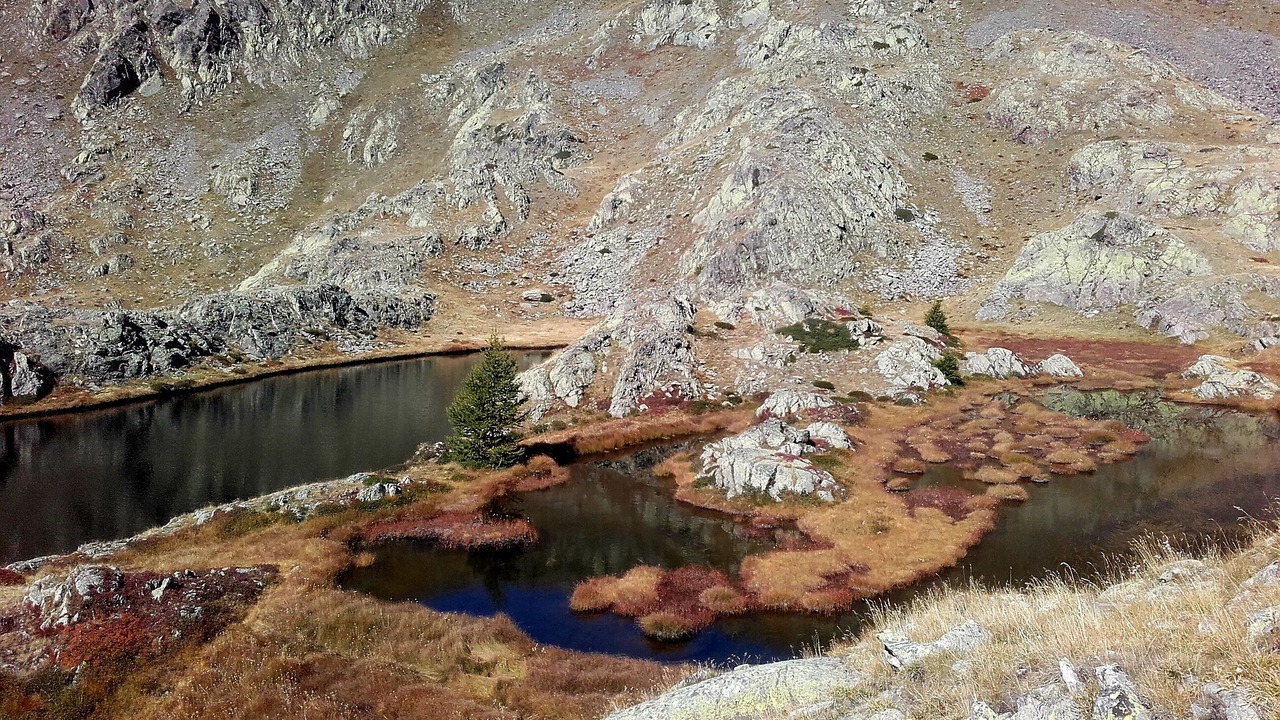 Photo of Outdoor in Roquebilliere