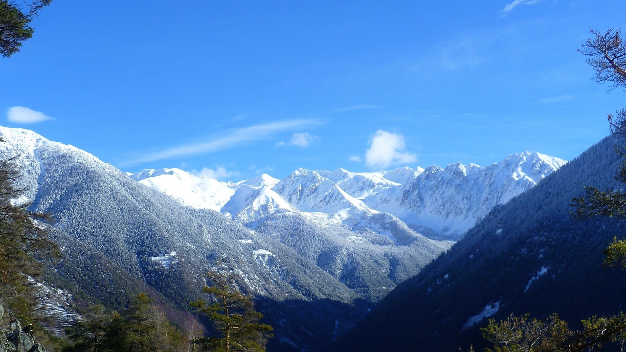 Photo of Outdoor in Roquebilliere