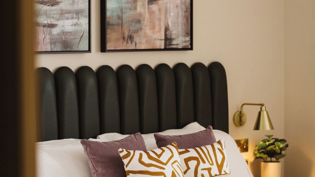 Photo of Others in Sherborne