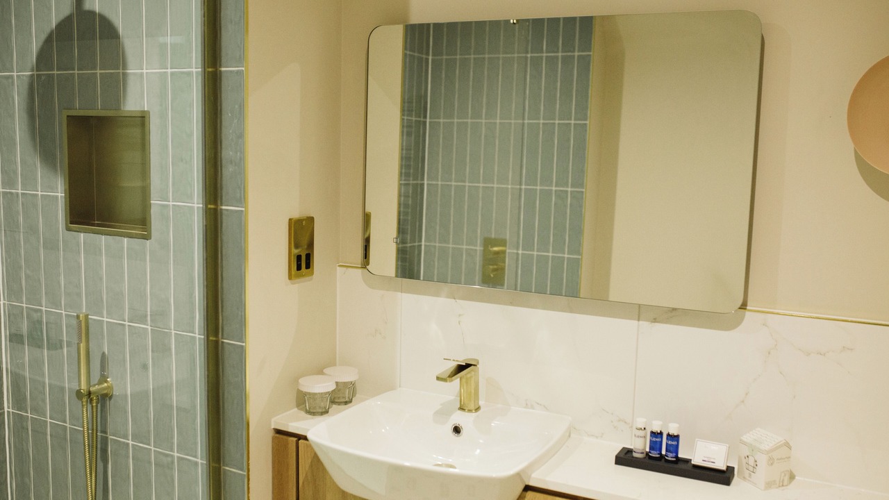 Photo of Others in Sherborne