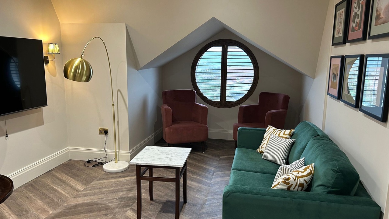 Photo of Others in Sherborne