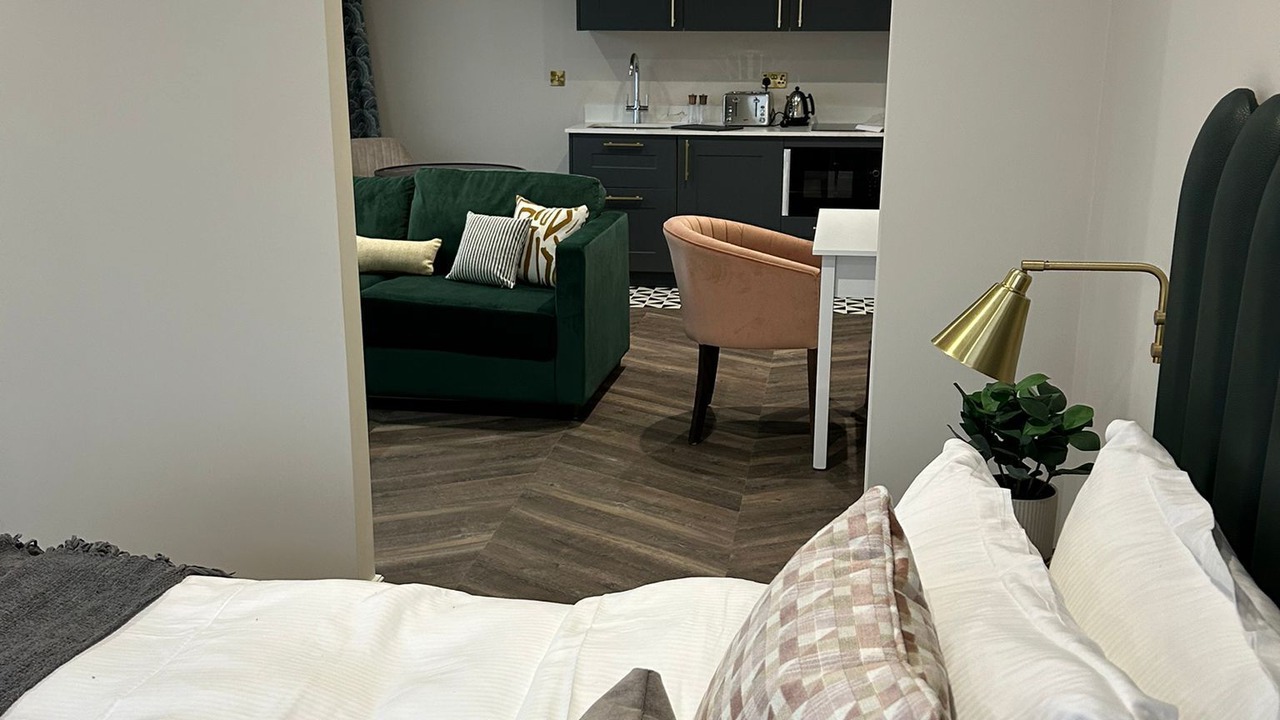 Photo of Others in Sherborne