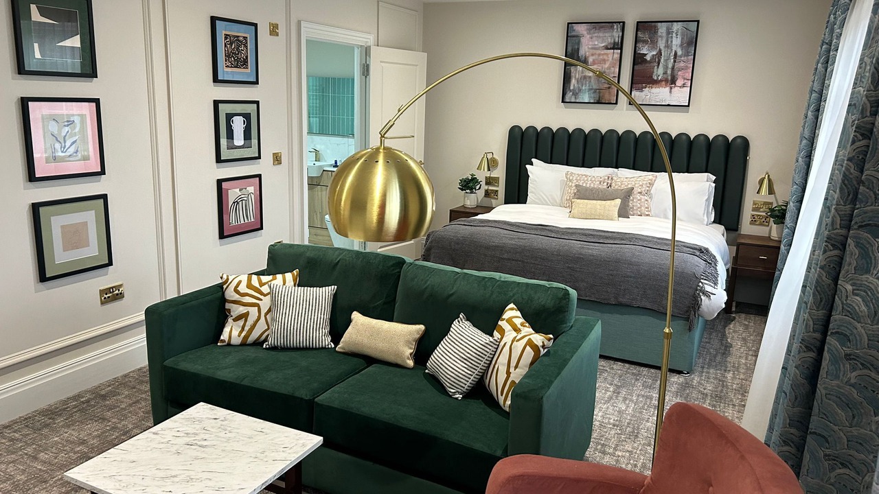 Photo of Others in Sherborne