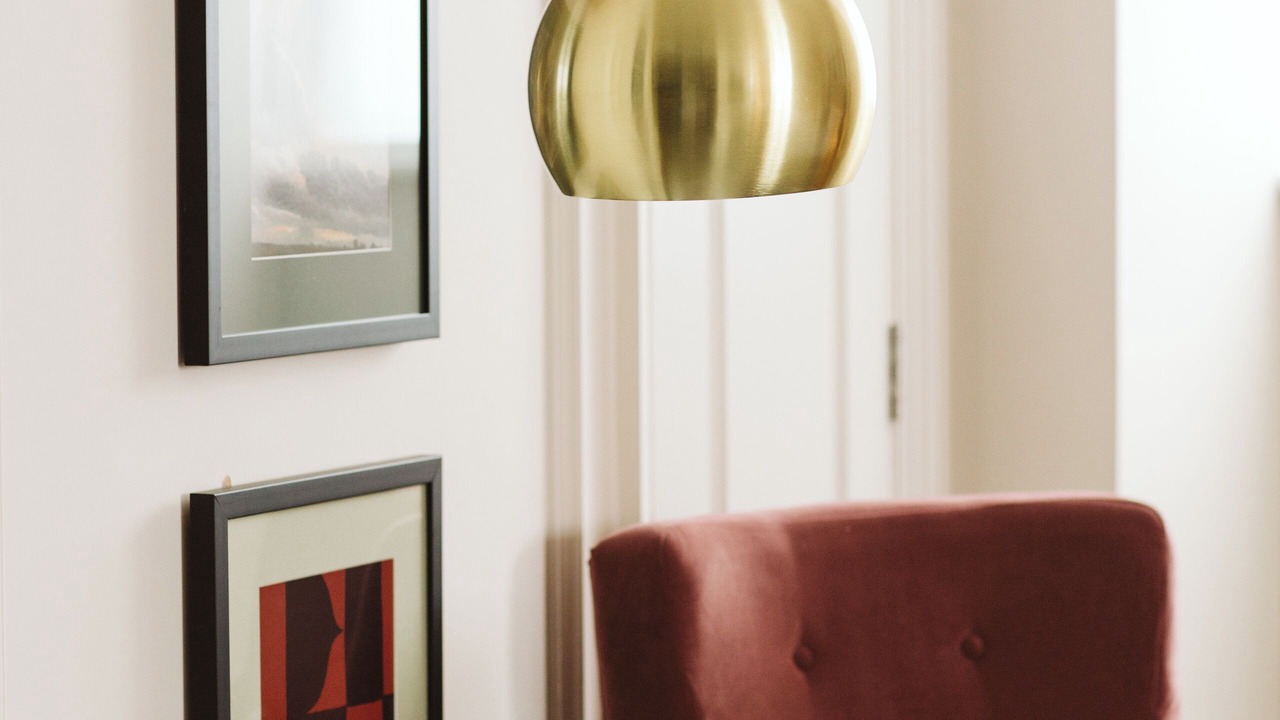 Photo of Others in Sherborne