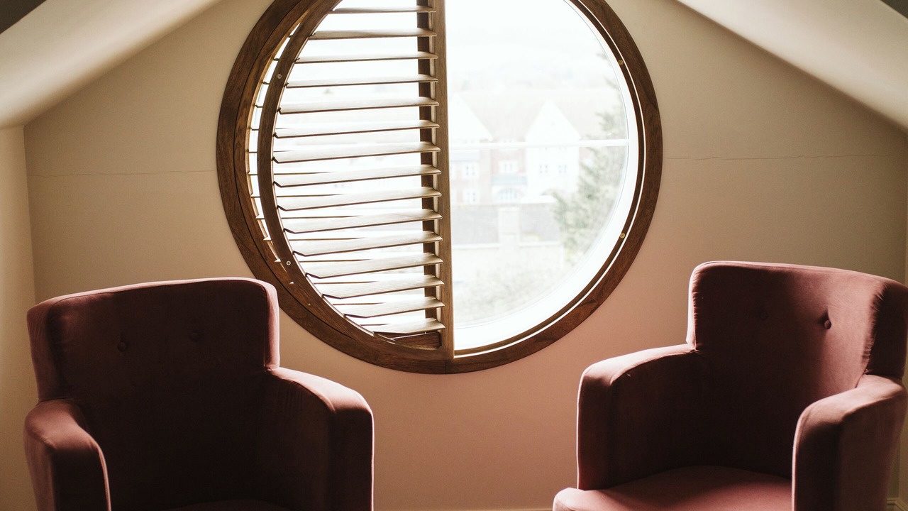 Photo of Others in Sherborne