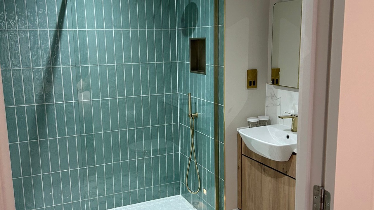 Photo of Others in Sherborne