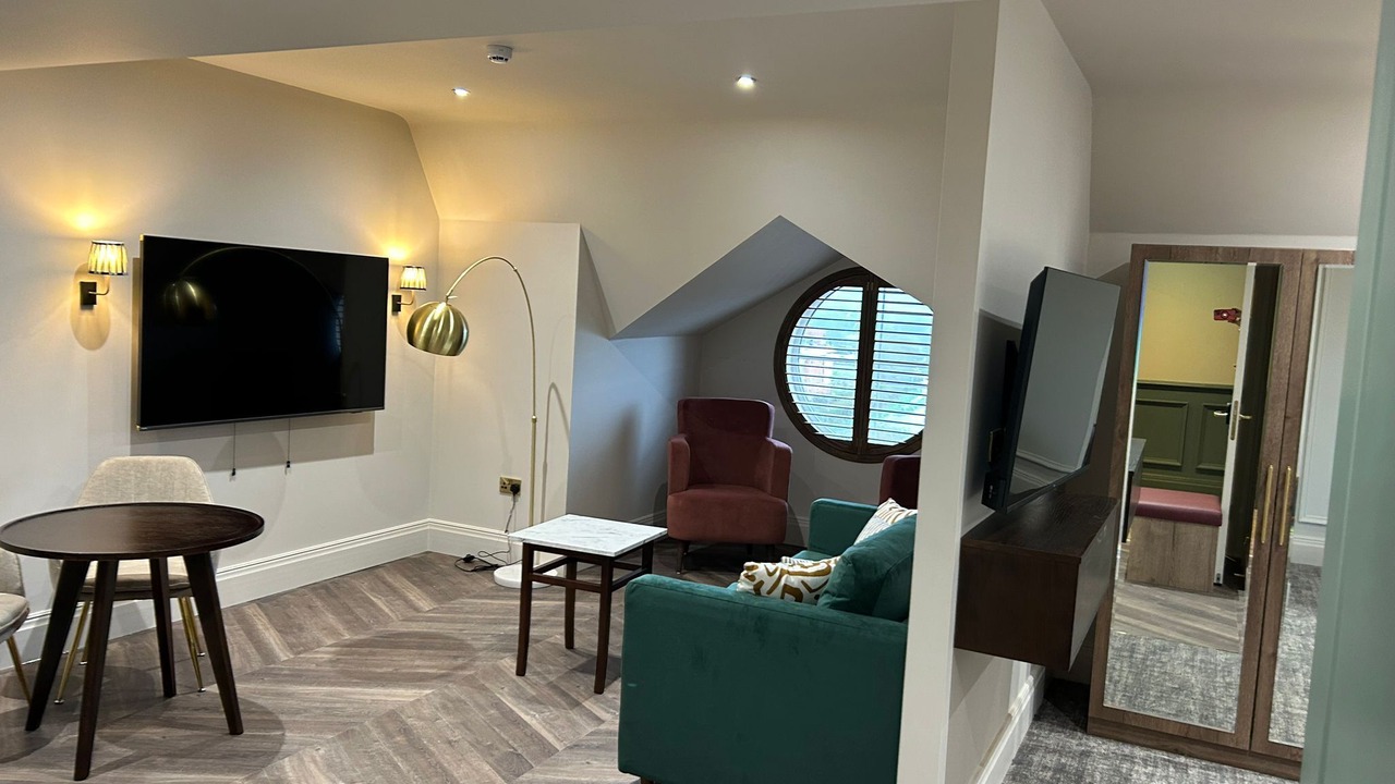 Photo of Others in Sherborne