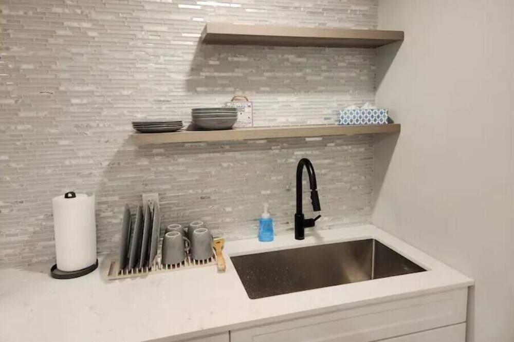 Photo of Kitchen in Oshawa