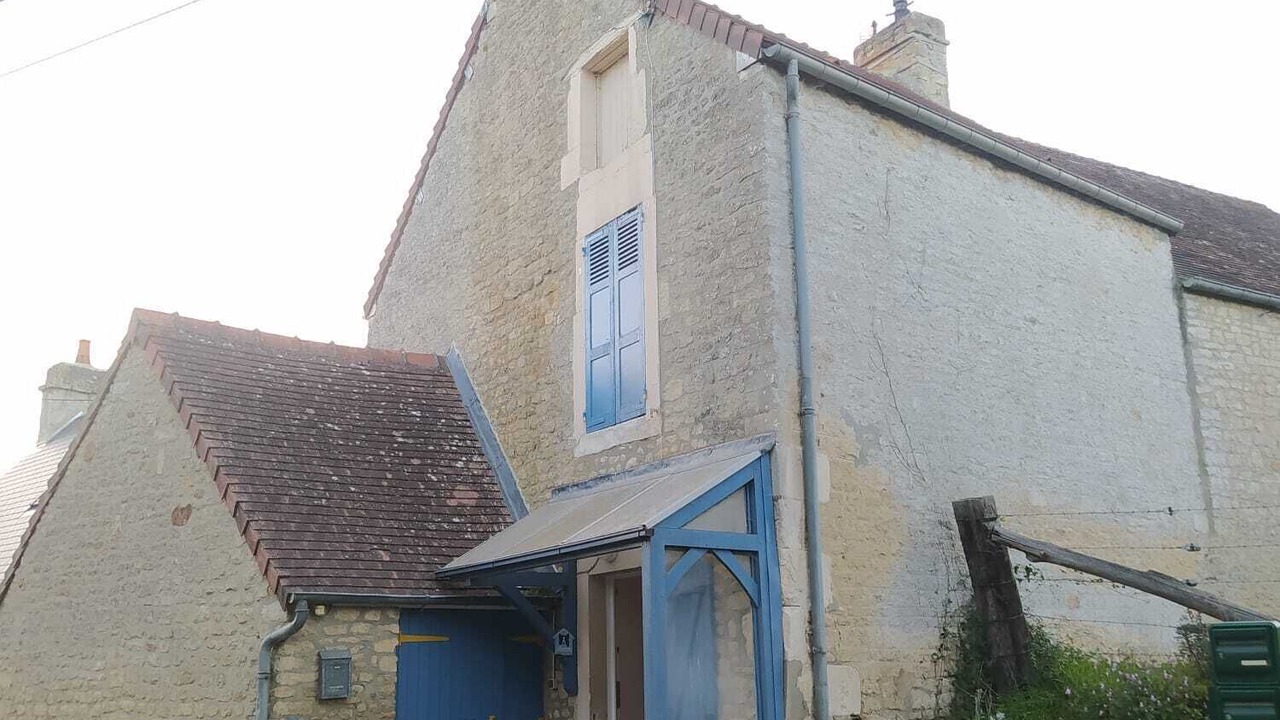 Photo of Outdoor in Villers-Canivet