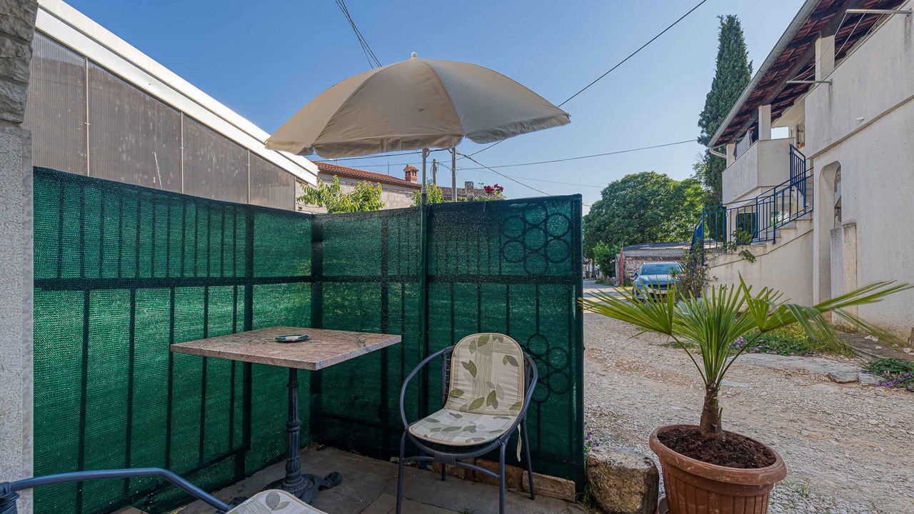 Photo of Outdoor in Buici