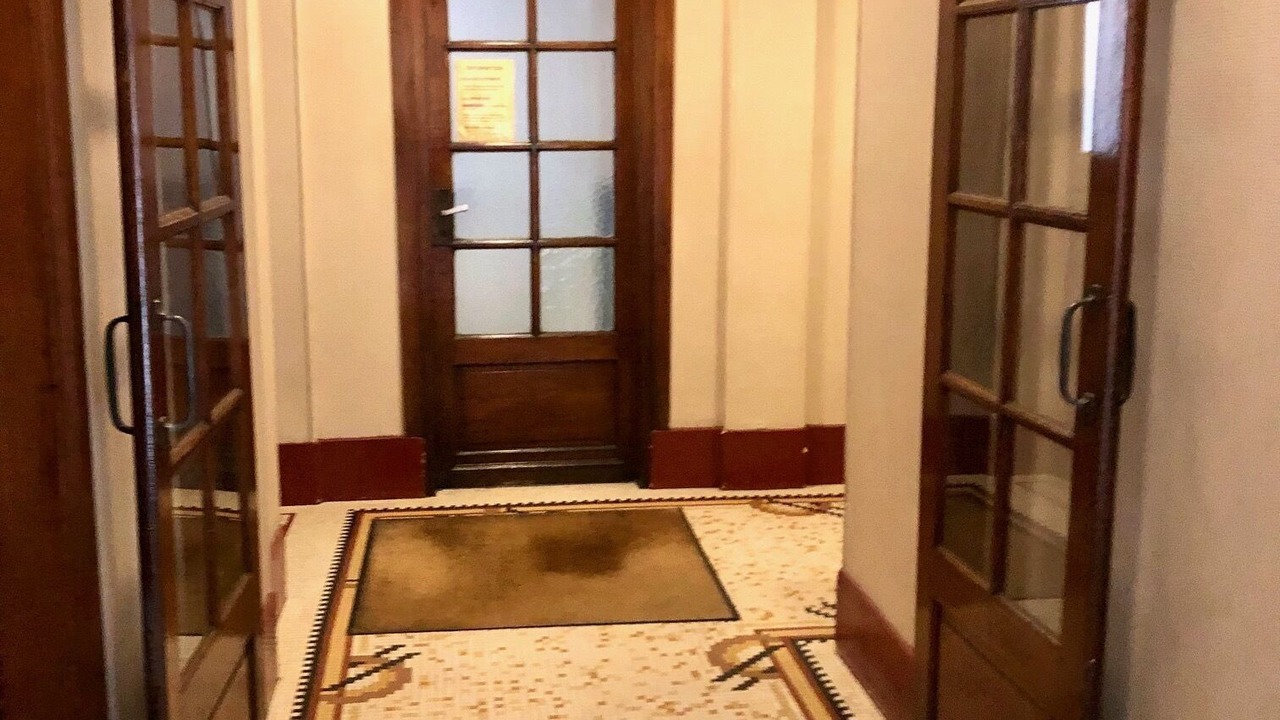 Photo of Others in Quartier de l'Ecole-Militaire