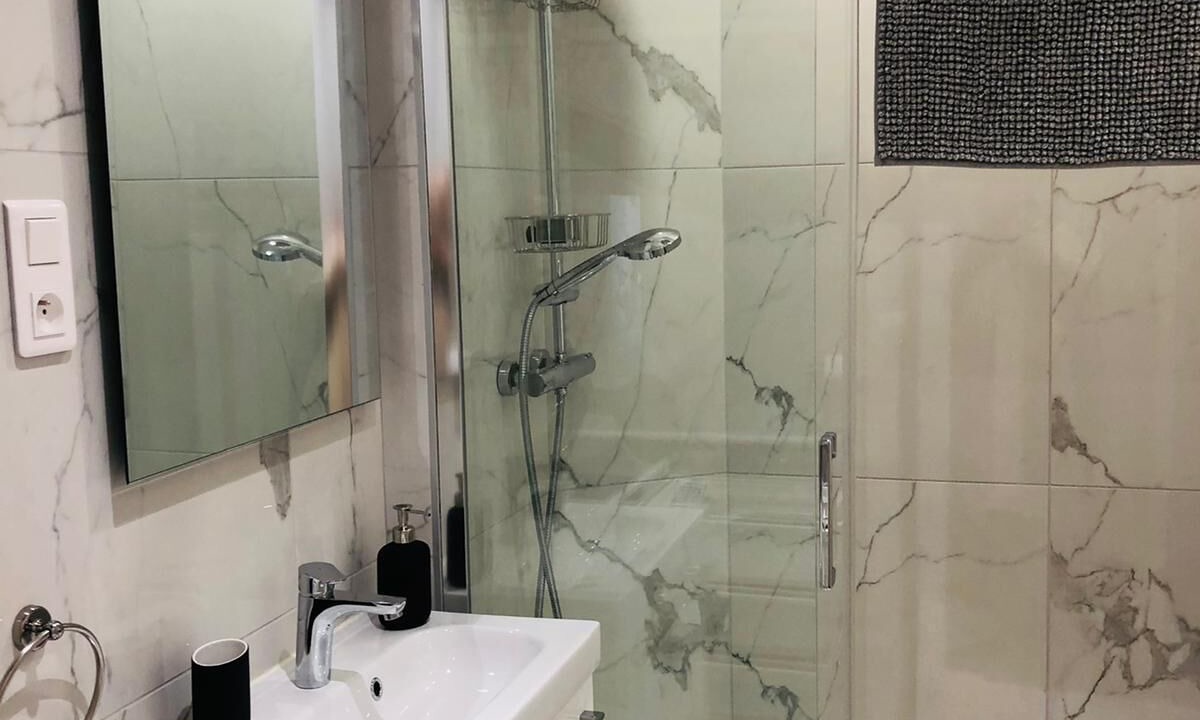 Photo of Others in Quartier de l'Ecole-Militaire