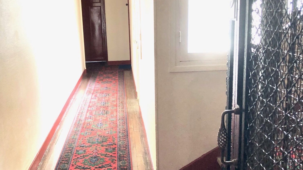 Photo of Others in Quartier de l'Ecole-Militaire