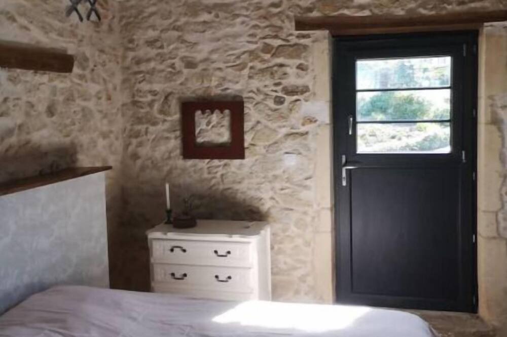 Photo of Bedroom in Maylis