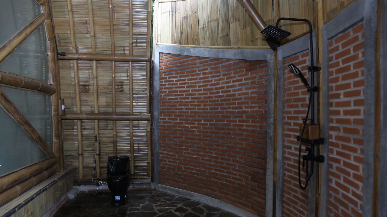 Photo of Others in Kalipuro