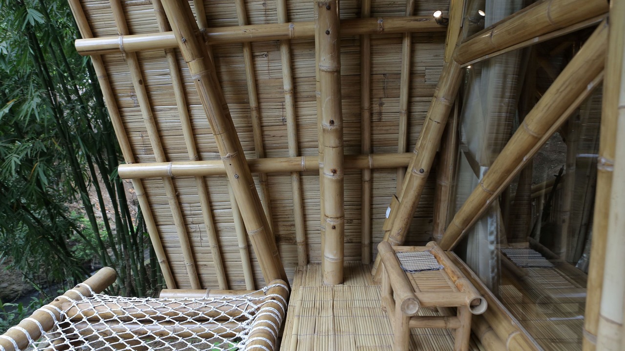 Photo of Patio Balcony in Kalipuro