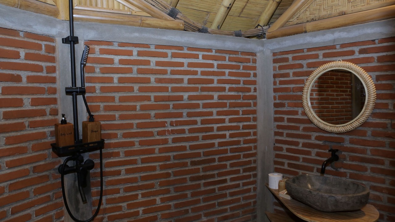 Photo of Others in Kalipuro