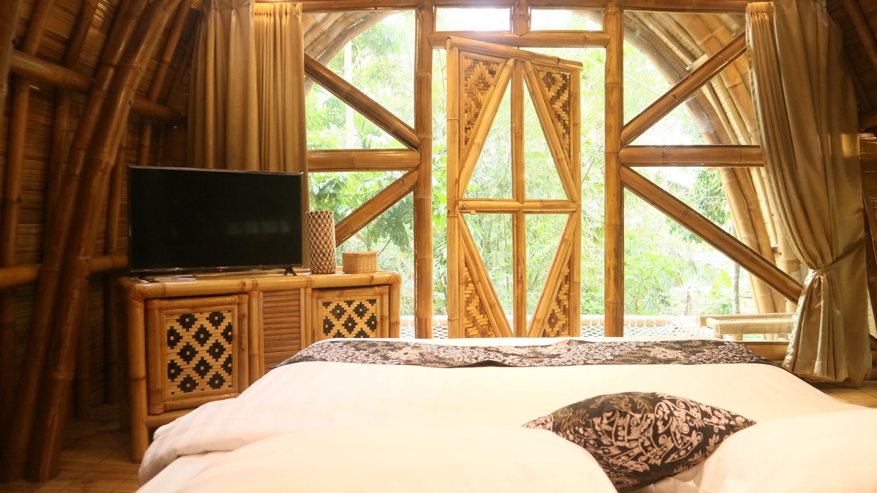 Photo of Patio Balcony in Kalipuro