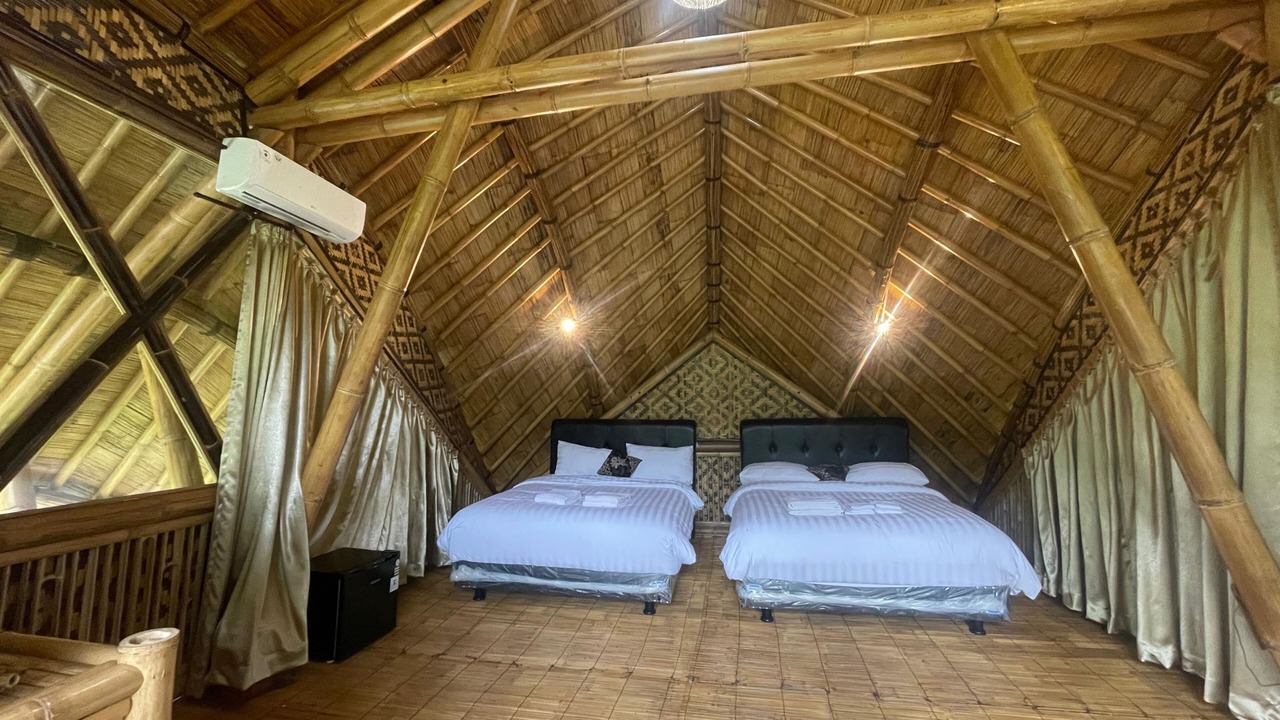 Photo of Patio Balcony in Kalipuro