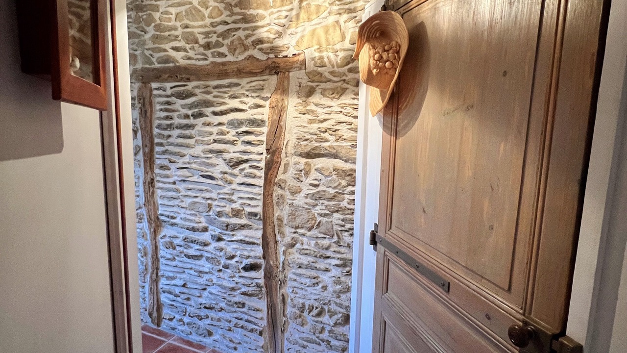 Photo of Others in Chantepie