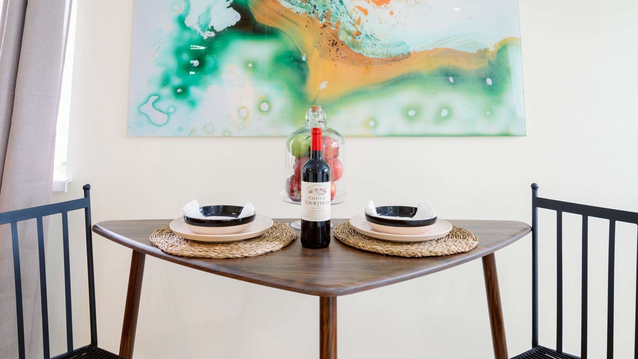 Photo of Others in Hesingue