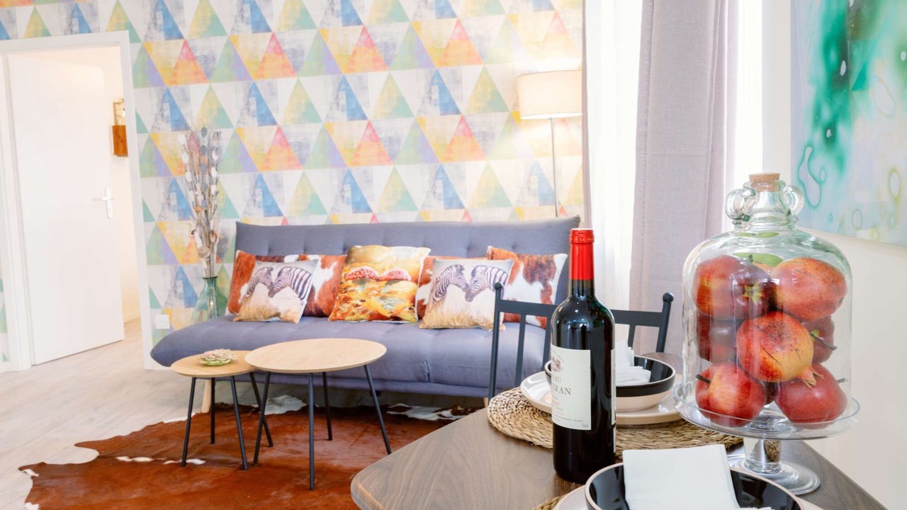 Photo of Others in Hesingue