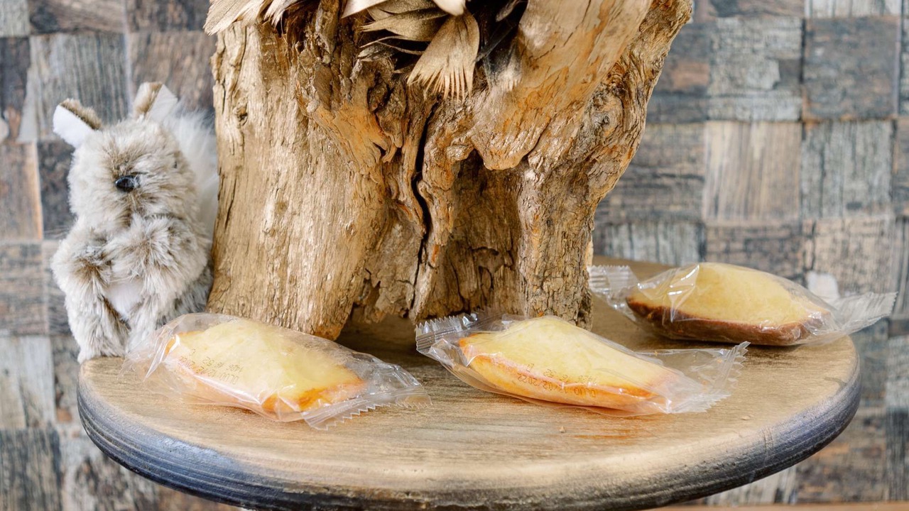 Photo of Others in Hesingue