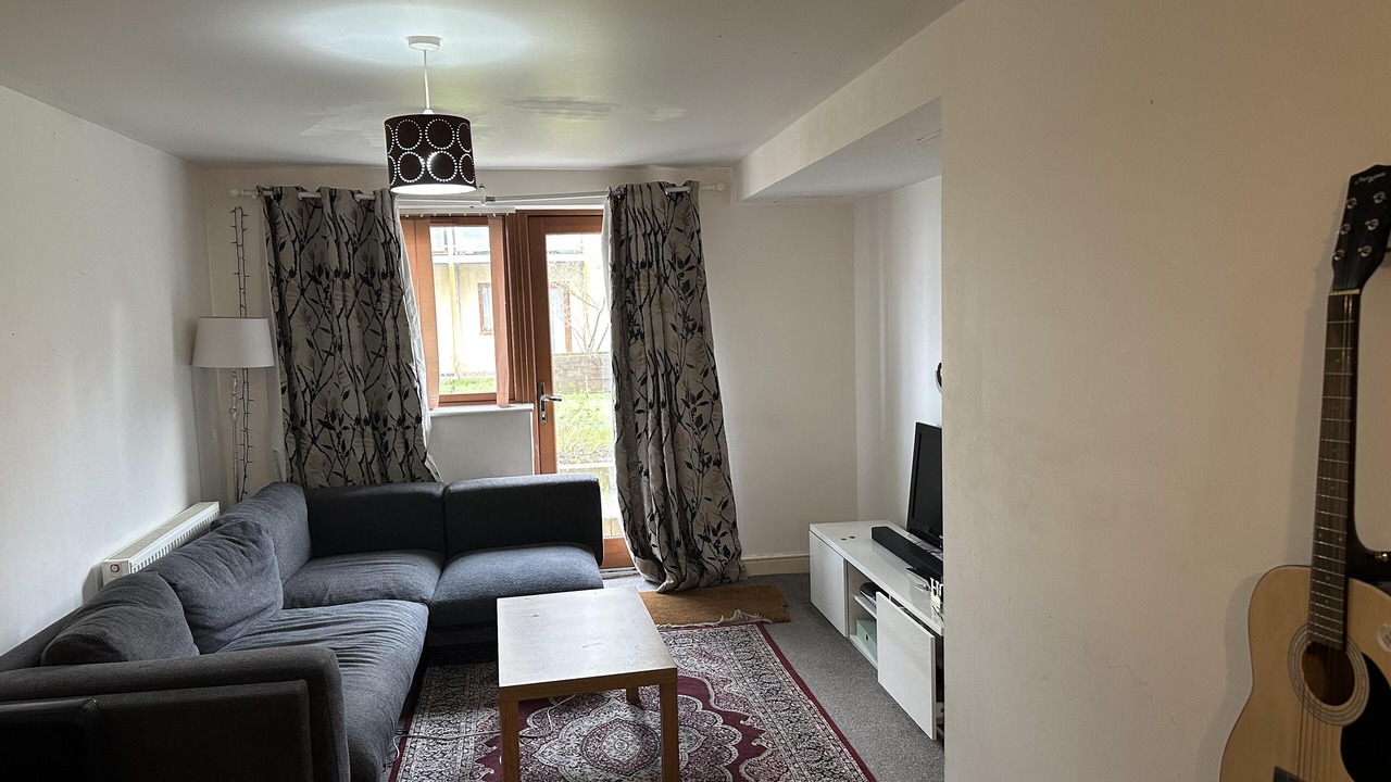 Photo of Livingroom in Greenhithe