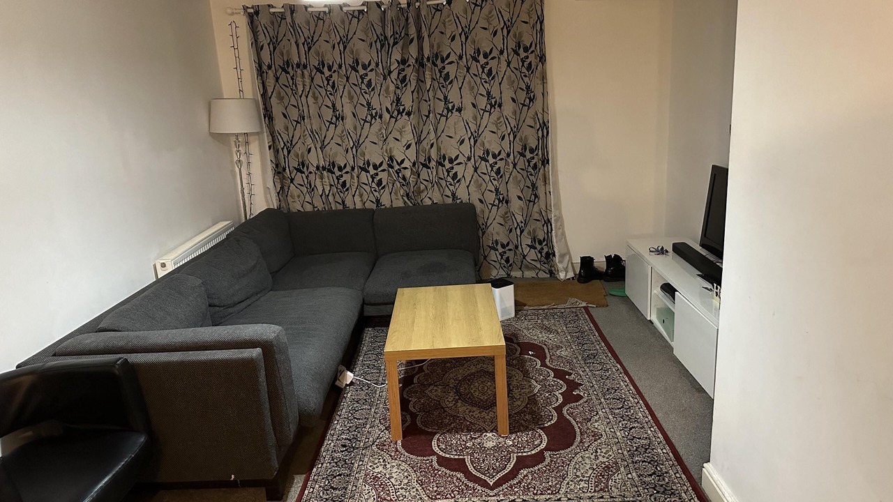 Photo of Others in Greenhithe