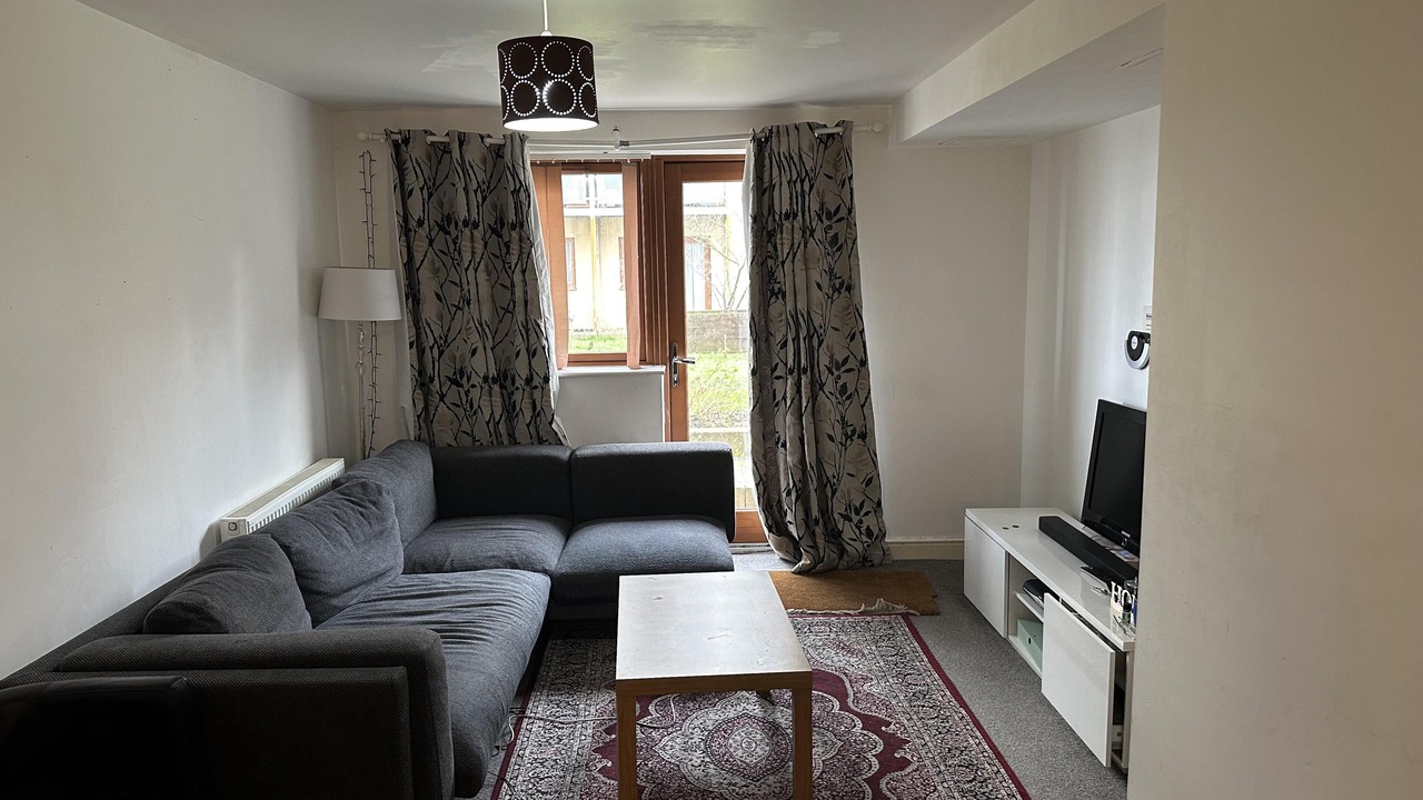 Photo of Others in Greenhithe