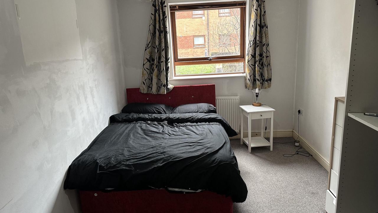 Photo of Others in Greenhithe