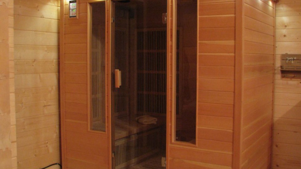 Photo of Others in Mitzach