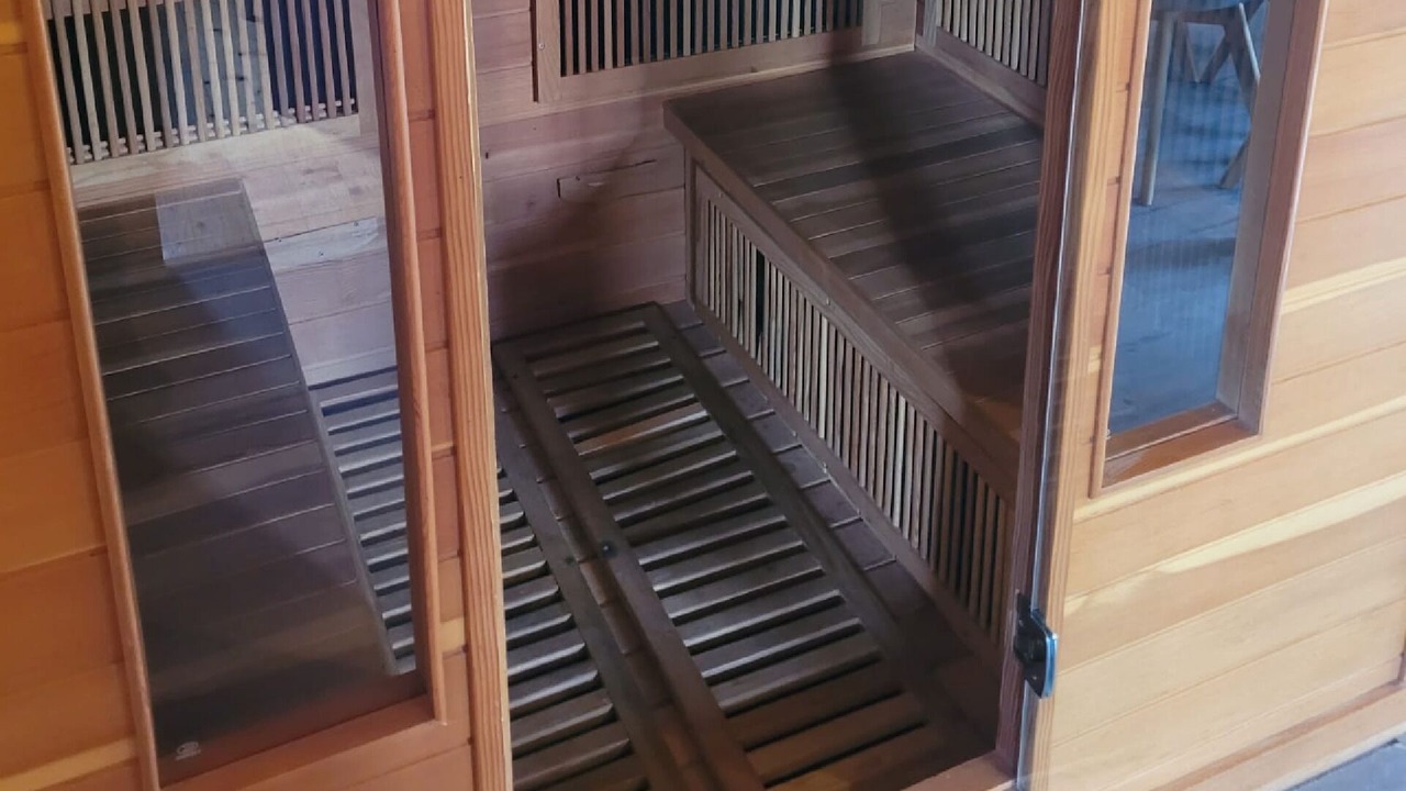 Photo of Outdoor in Mitzach