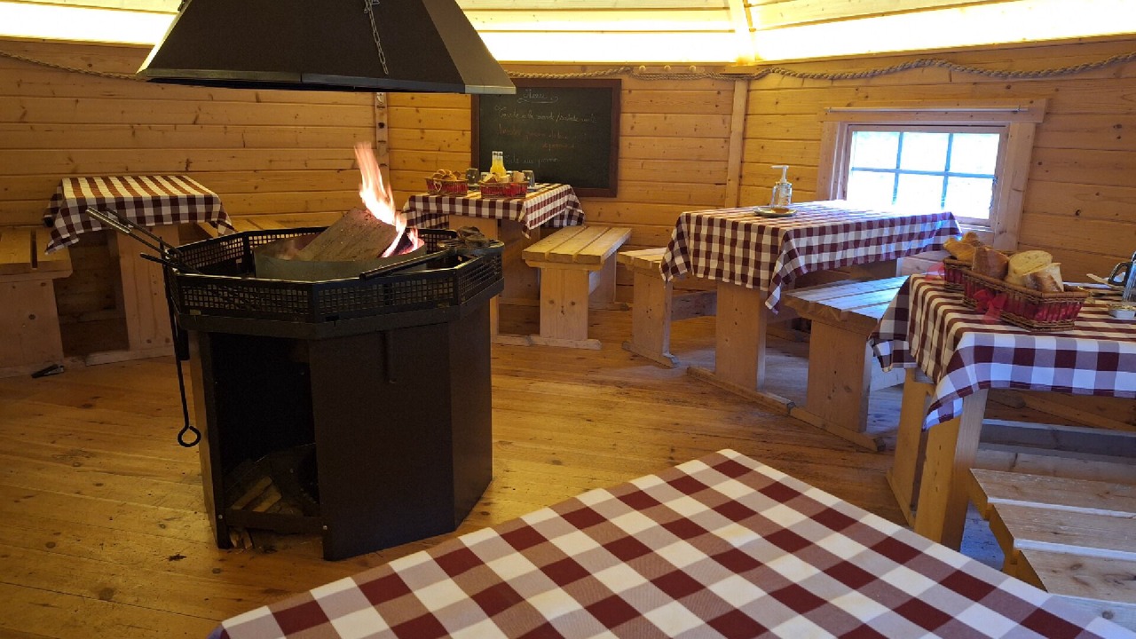 Photo of Others in Mitzach