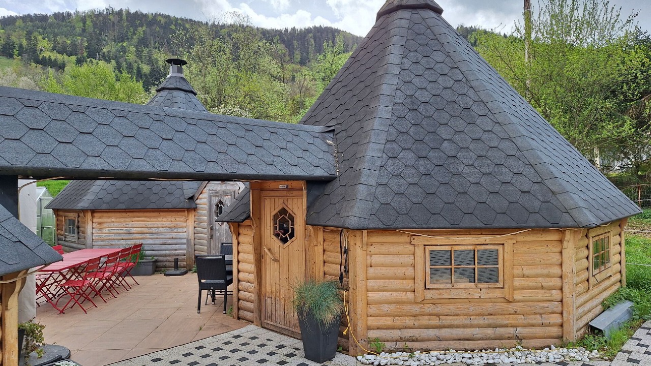 Photo of Outdoor in Mitzach