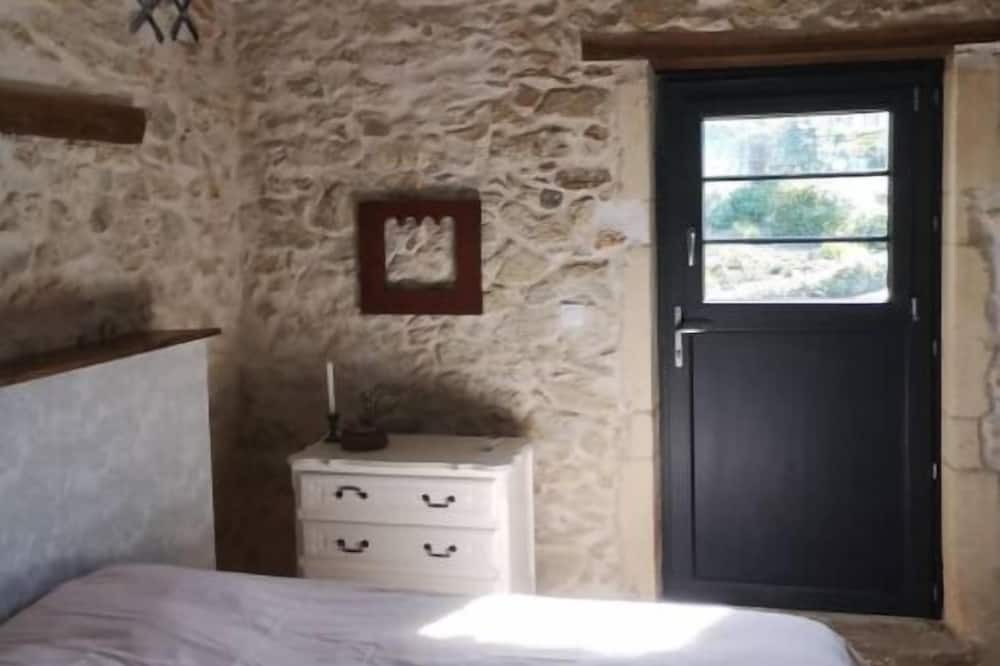 Photo of Bedroom in Maylis