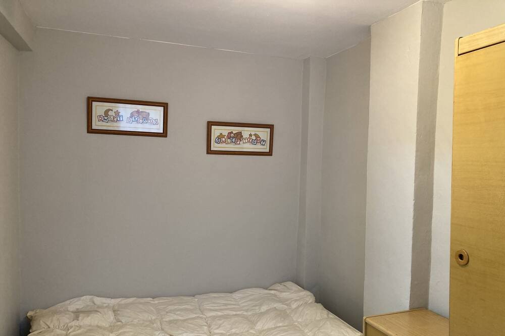 Photo of Bedroom in Soraluze-Placencia de las Armas