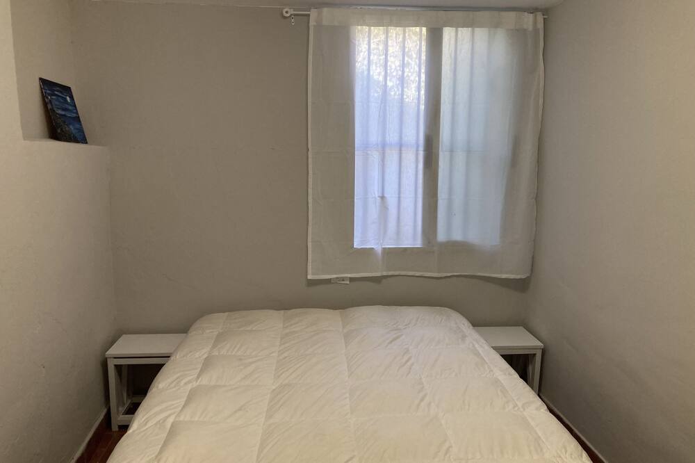 Photo of Bedroom in Soraluze-Placencia de las Armas
